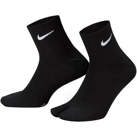 nike sportsokken enkel|intersport nike sokken.